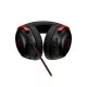 HyperX Cloud III Black-Red Gaming Headset HyperX Cloud III Black-Red Gaming Headset